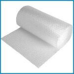 COVID-19 Impact ON Permanent Self-Seal Bubble Bags Market : Which trend will emerge in near future?