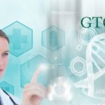 GTCR And Cedar Gate Technologies Announce Acquisition Of Citra Health Solutions
