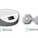 Philips and BioIntelliSense Integrate to Enhance Remote Patient Monitoring