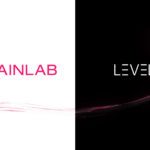 Brainlab Acquires Medical Video Game Innovator Level Ex