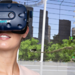 18 Healthcare Augmented Reality and Virtual Reality Companies to Watch