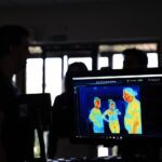 Thermavis launch thermal scanner after £3M investment