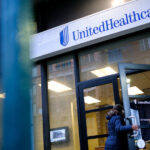 UnitedHealthcare Dental Rolls Out New Teledentistry Option