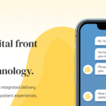GYANT Raises $13.6M for AI-Enabled Digital Front Door Solution to Drive Patient-Doctor Engagement