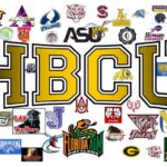 Cerner Technology to Support COVID-19 Testing for HBCUs Nationwide