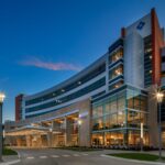 Genesis Health Taps Bright.md to Power New Telehealth Offering