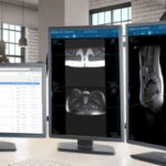 Change Healthcare Acquires Cloud-Native Imaging Platform Nucleus.io