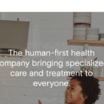Backed by Johnson & Johnson, Thirty Madison Raises $47M for Direct-to-Consumer Telehealth Brands