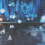 New Accenture Study Reveals Emerging Trends in Digital Health