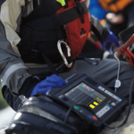 Philips Launches Pre-Hospital Wireless Monitoring Solution for Emergency Medical Response