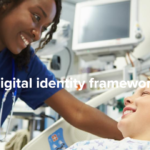 Imprivata Introduces Digital Identity Framework for Healthcare Organizations