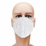 2020 Insights on the Covid-19 Impact on Medical Respiratory Mask Market Research, Growth and Estimation Forecast By 2025