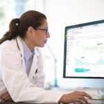 Datos Partners with Vaica Medical and Adds Medication Adherence to Telehealth Platform