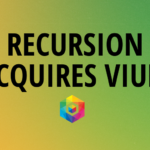 Recursion Acquires Vium Bolstering Its Efforts to Industrialize Drug Discovery