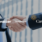 Innovaccer, CareSignal Partner to Enable Deviceless Remote Patient Monitoring