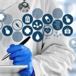 Healthcare Analytical Testing Services Market Size 2020