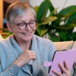 JAMA Study Warns Telemedicine Not Suitable for 38% of Patients Over 65