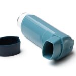 Global Asthma Drugs Market 2020 Covid-19 Impact and Recovery Analysis