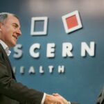 W2O Acquires Discern Health to Strengthen Value-Based Care Capabilities