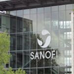 Oita Chuo Pacific Management Comments on Sanofi as They Agree to Acquire U.S. Biotech Firm Principia Biopharma