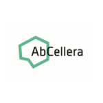 AbCellera Acquires OrthoMab Bispecific Platform to Propel the Development of Antibody Therapies for Pharma and Biotech Partners