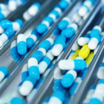 Contract Pharmaceutical Manufacturing Market 2020 Insights And Precise Outlook -Catalent, Abbvie, Dpx, Piramal Healthcare, Aenova