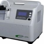 Medical Oxygen Machine Market 2020 In-Depth Analysis by Leading Players: Invacare, Teijin Pharma, Chart Industries