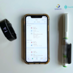 Health2Sync Partners with Sanofi to Deliver a Digital Solution for Diabetes Patients & Care Providers
