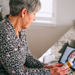 Study: In-home Healthcare Expansion Requires Overcoming Market and Technical Barriers