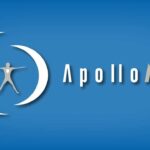 ApolloMD Partners with Cedar to Implement Optimized Online Patient Billing Experience