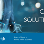Verisk Acquires MSP Compliance Provider Franco Signor for $160M