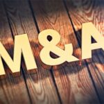 Analysis: August Health IT M&A Activity; Public Company Performance
