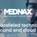 Radiology Partners Acquires MEDNAX Radiology Solutions for $885M