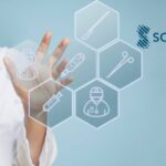 Sonde Health Acquires NeuroLex Lab’s Voice-Based Survey Platform