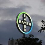 Bayer Completes Acquisition of the UK-Based Biotech Company Kandy Therapeutics Ltd.