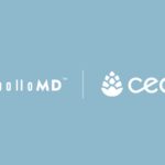 ApolloMD Partners with Cedar to Implement Optimized Online Patient Billing Experience