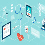 Why EHR Interoperability is Critical for Telehealth