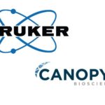 Bruker Announces Acquisition of Canopy Biosciences, LLC