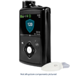FDA Approves Medtronic’s Insulin Pump System for People with Type 1 Diabetes