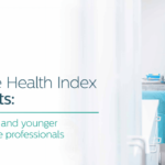 Philips Launches Future Health Index Exploring COVID-19 Perceptions Among Younger Doctors