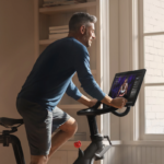 Peloton Launches Second Generation Bike and Cheaper Version of Treadmill