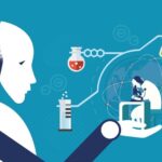 Artificial Intelligence (AI) in Drug Discovery Market Size, Share, Growth: A Well-Defined Technological Growth Map with An Covid-19 Impact-Analysis