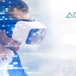 ACTO Closes $11.5M Series A Round to Accelerate Virtual Transformation for Life Sciences Companies