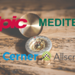 Why International Expansion Must Remain a Priority for Cerner, Epic, Allscripts, MEDITECH