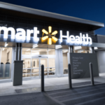 Walmart, Oak Street Health to Launch 3 Health Clinics in Dallas-Fort Worth Area