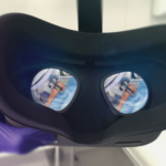 Backed by Kaiser, Osso VR Raises $14M for VR Surgical Training Platform