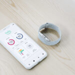 Amazon Releases Wearable Health Tracker with App Called Amazon Halo