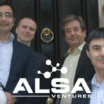 ALSA Ventures Closes US$59 Million European Biotech Venture Capital Fund