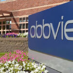 The Sky Remains the Limit for AbbVie with New Collaborative Partnerships