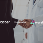Elevate Health Taps Innovaccer to Automate Care Management Processes